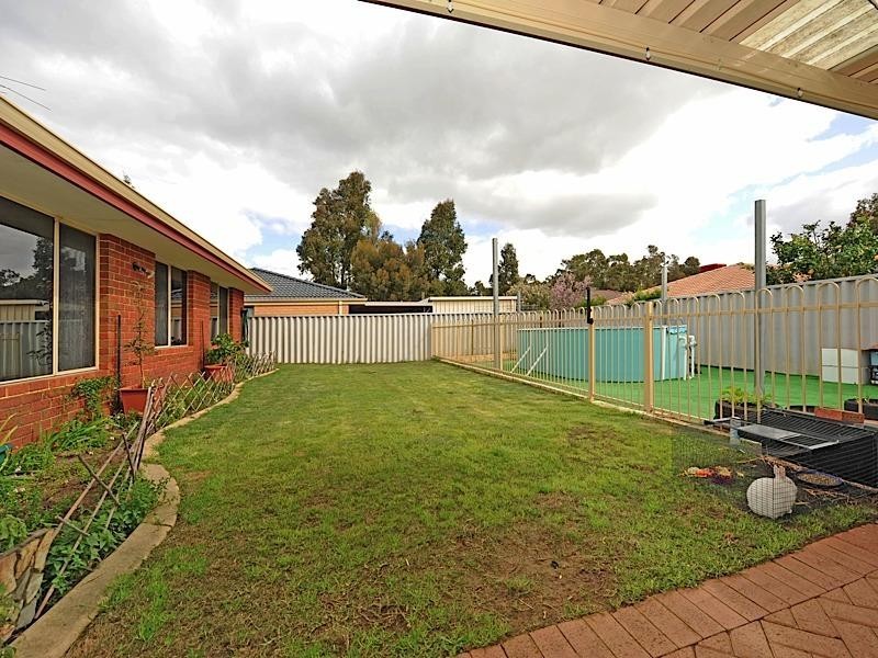 42 Percheron Entrance, Stratton WA 6056