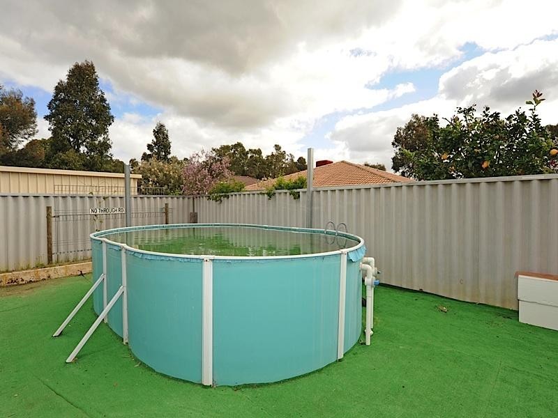 42 Percheron Entrance, Stratton WA 6056