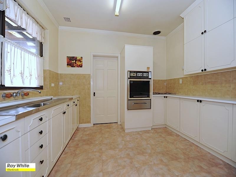 22 Elabana Crescent, Dianella WA 6059