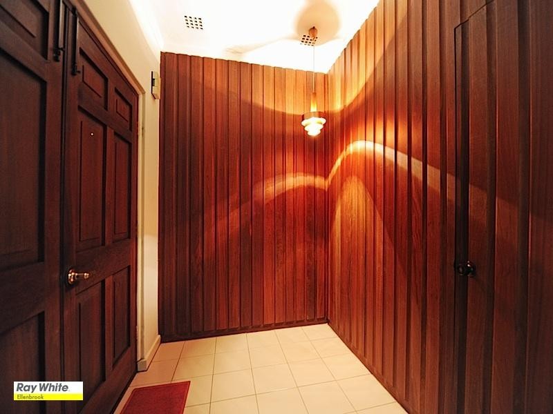 22 Elabana Crescent, Dianella WA 6059