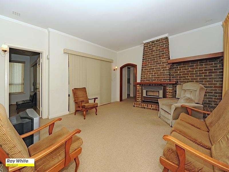 22 Elabana Crescent, Dianella WA 6059