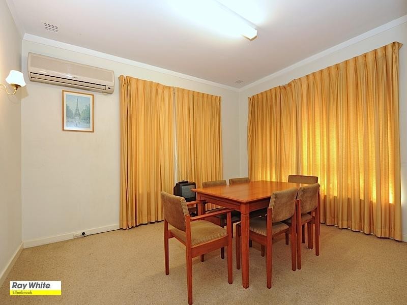 22 Elabana Crescent, Dianella WA 6059