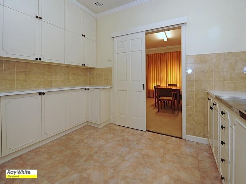 22 Elabana Crescent, Dianella WA 6059