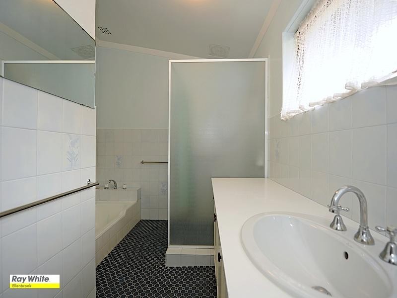 22 Elabana Crescent, Dianella WA 6059