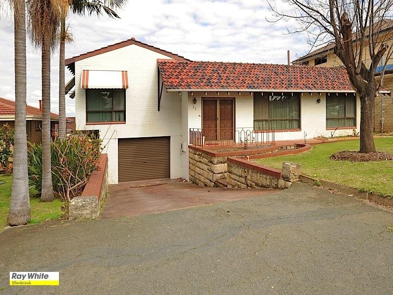 22 Elabana Crescent, Dianella WA 6059