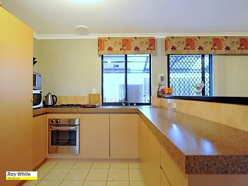 72 Larrawa Circle, Ellenbrook WA 6069