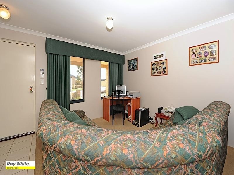 72 Larrawa Circle, Ellenbrook WA 6069