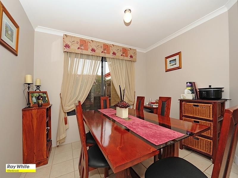 72 Larrawa Circle, Ellenbrook WA 6069