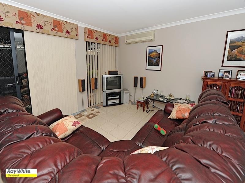 72 Larrawa Circle, Ellenbrook WA 6069