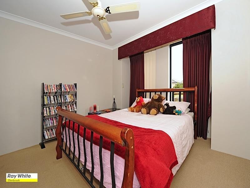 72 Larrawa Circle, Ellenbrook WA 6069