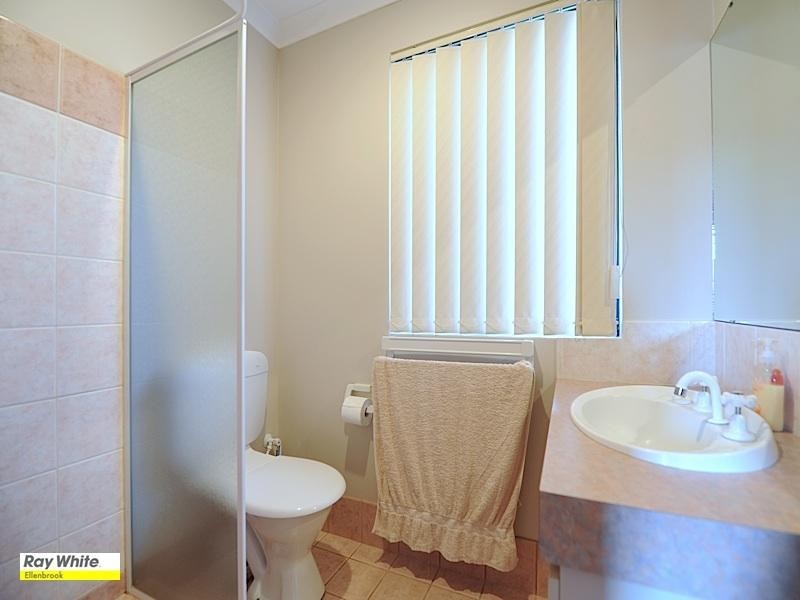 72 Larrawa Circle, Ellenbrook WA 6069