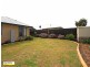 72 Larrawa Circle, Ellenbrook WA 6069