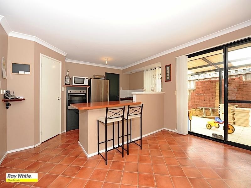 43 Tokara Avenue, Henley Brook WA 6055