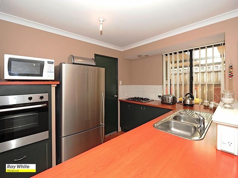 43 Tokara Avenue, Henley Brook WA 6055