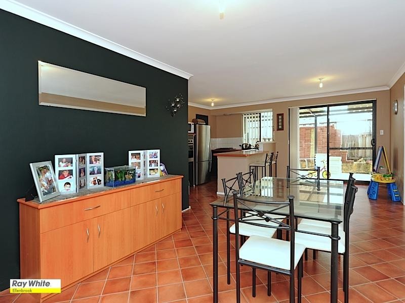 43 Tokara Avenue, Henley Brook WA 6055