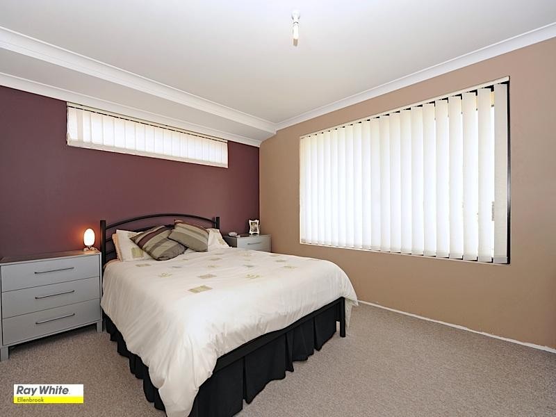 43 Tokara Avenue, Henley Brook WA 6055