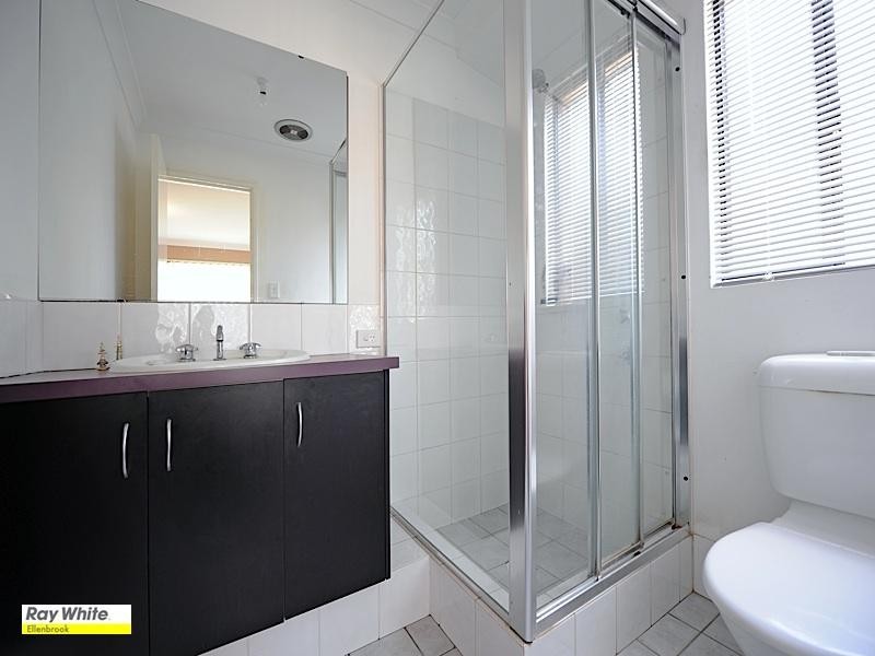 43 Tokara Avenue, Henley Brook WA 6055