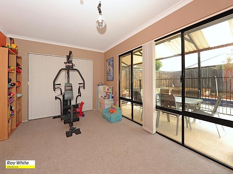 43 Tokara Avenue, Henley Brook WA 6055