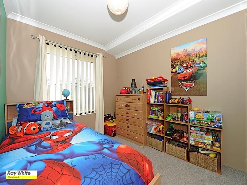 43 Tokara Avenue, Henley Brook WA 6055