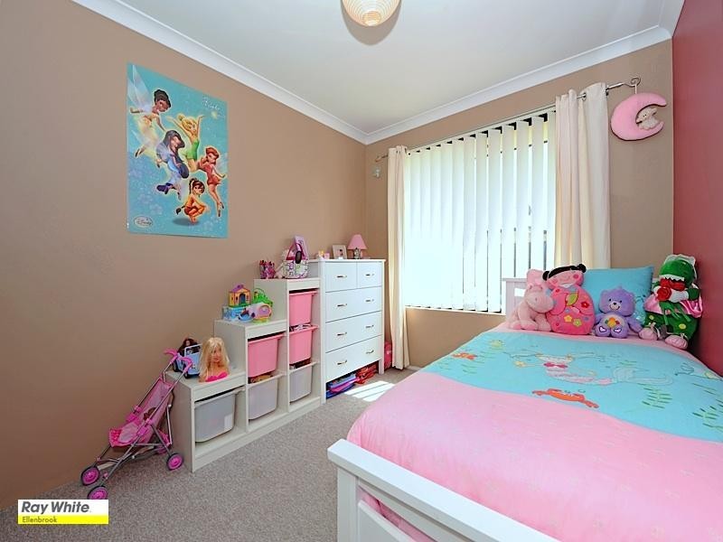 43 Tokara Avenue, Henley Brook WA 6055