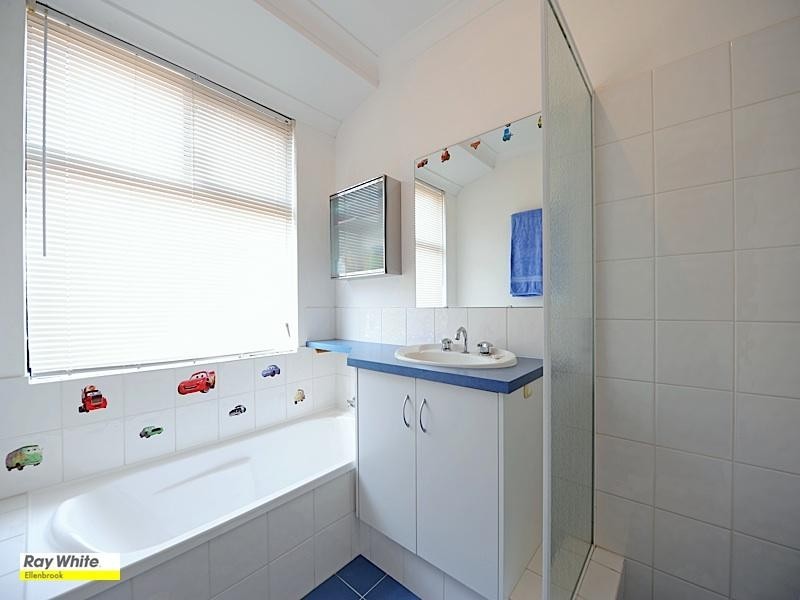 43 Tokara Avenue, Henley Brook WA 6055