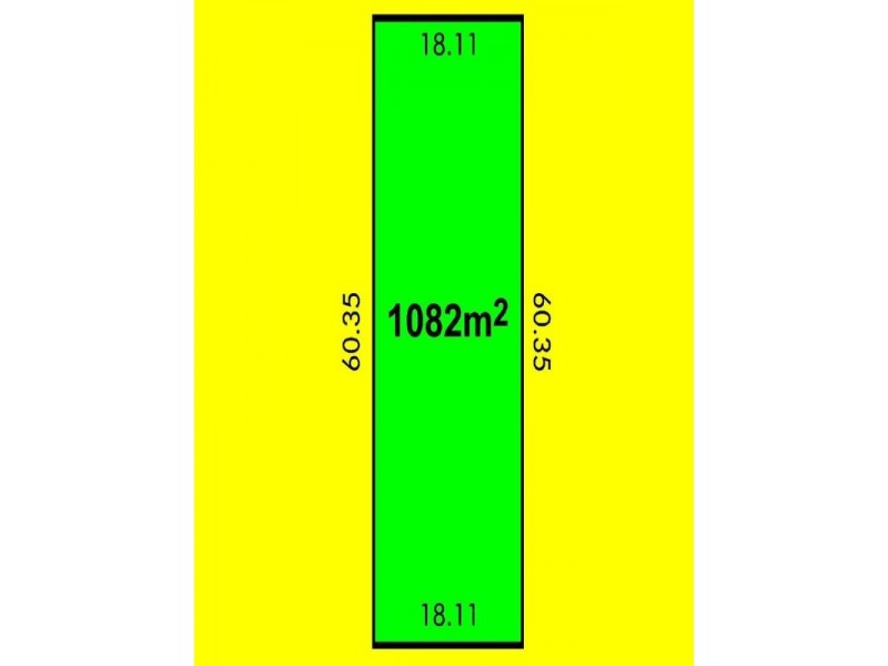 26 Pearl Road, Cloverdale WA 6105