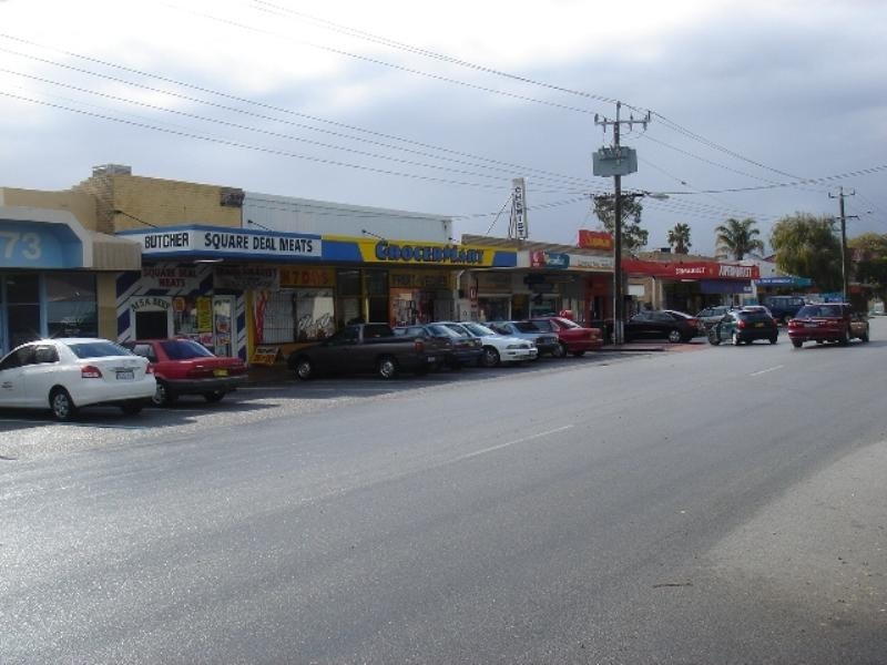 26 Pearl Road, Cloverdale WA 6105