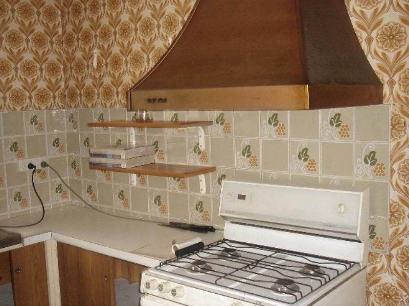 26 Pearl Road, Cloverdale WA 6105