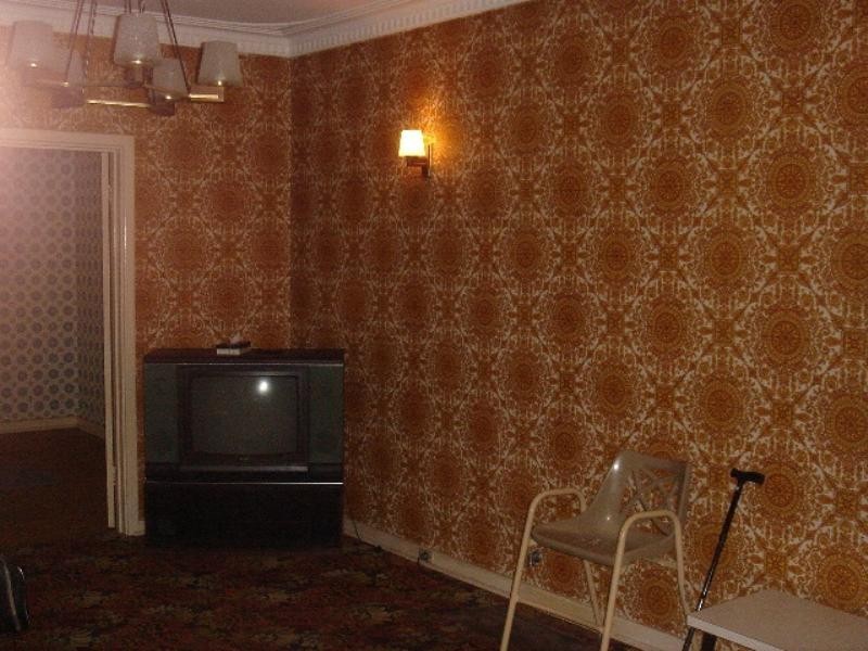 26 Pearl Road, Cloverdale WA 6105