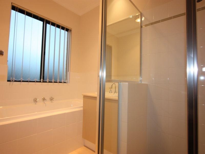 14c Chichester Street, Nollamara WA 6061