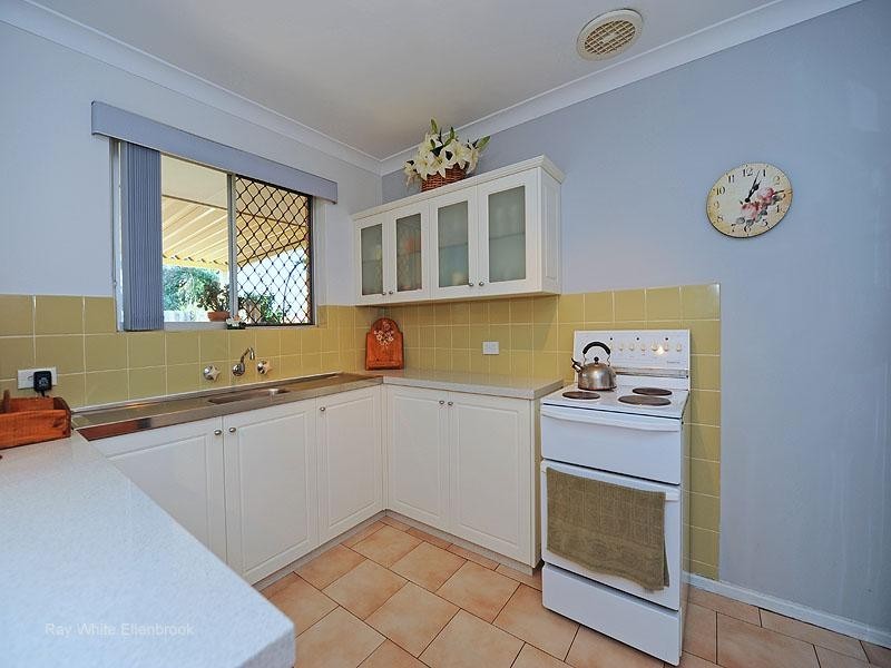 195 Nollamara Avenue, Nollamara WA 6061