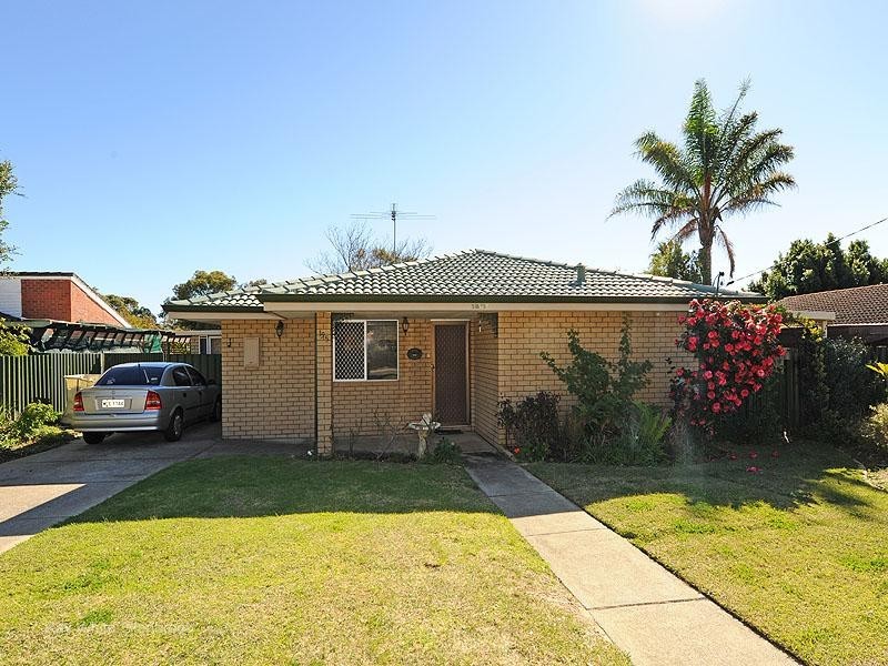 195 Nollamara Avenue, Nollamara WA 6061