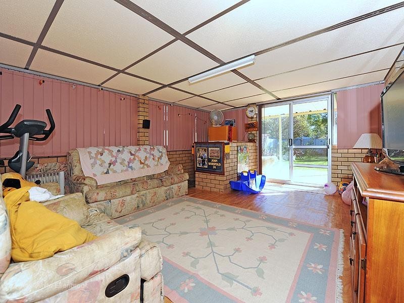 195 Nollamara Avenue, Nollamara WA 6061