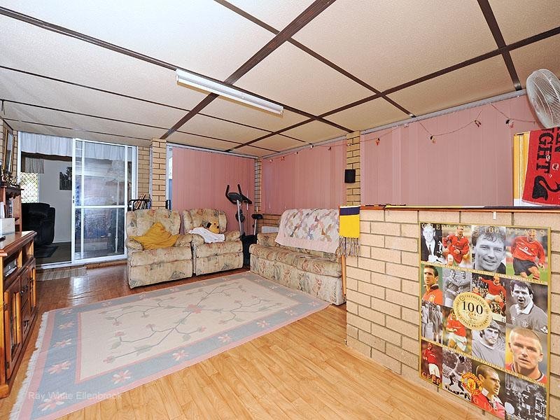 195 Nollamara Avenue, Nollamara WA 6061