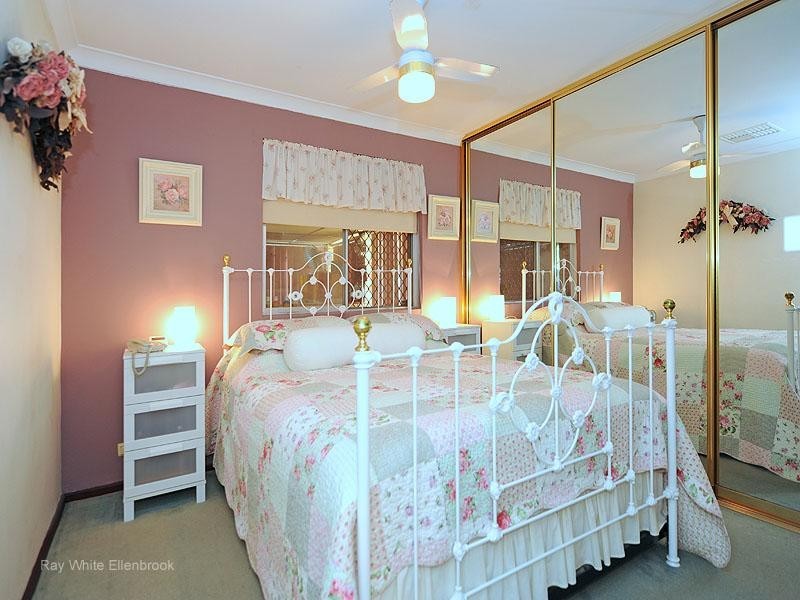 195 Nollamara Avenue, Nollamara WA 6061