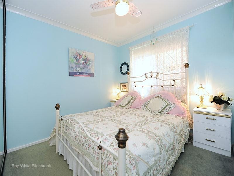 195 Nollamara Avenue, Nollamara WA 6061