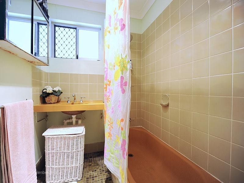 195 Nollamara Avenue, Nollamara WA 6061