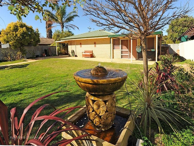 195 Nollamara Avenue, Nollamara WA 6061