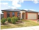46 Flecker Prom, Aveley WA 6069