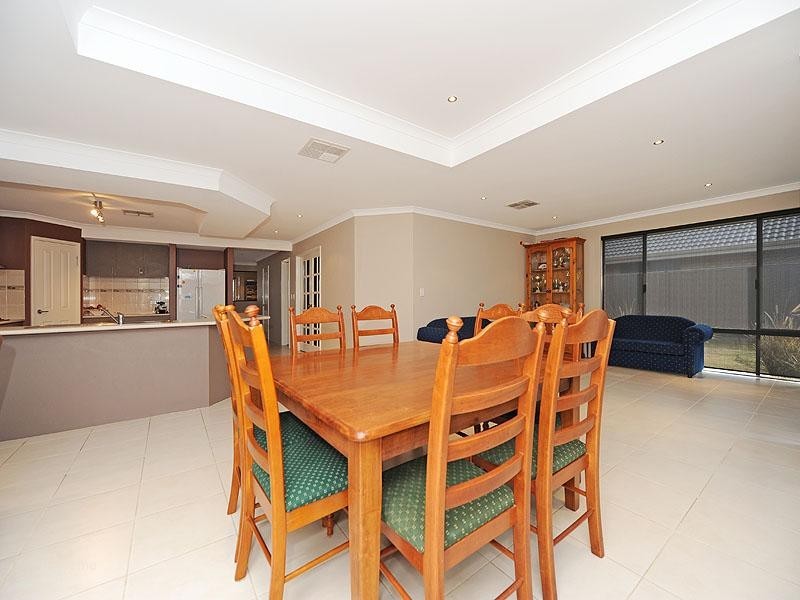 46 Flecker Prom, Aveley WA 6069