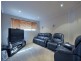 46 Flecker Prom, Aveley WA 6069