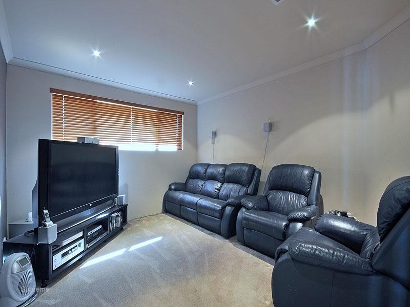 46 Flecker Prom, Aveley WA 6069