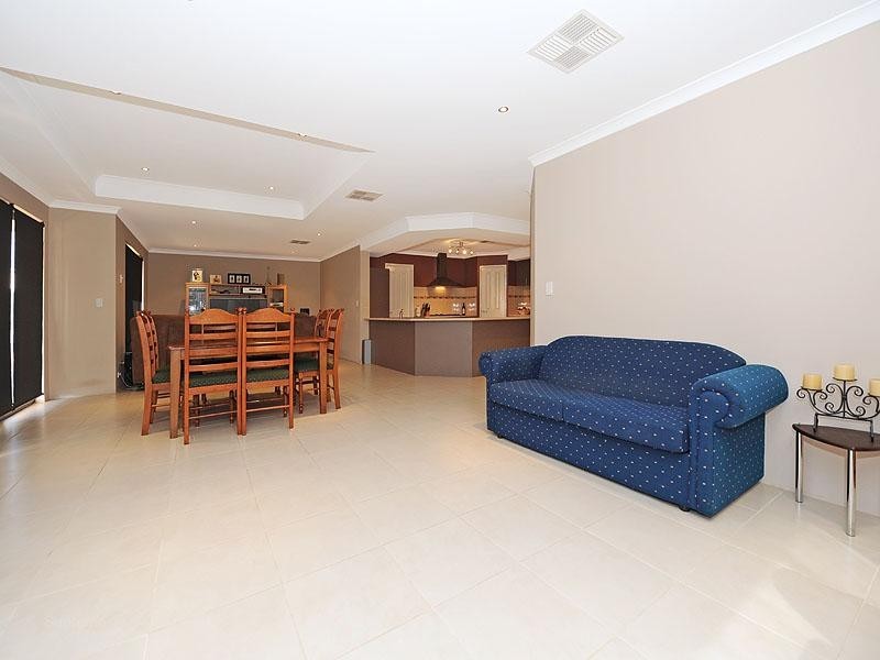 46 Flecker Prom, Aveley WA 6069