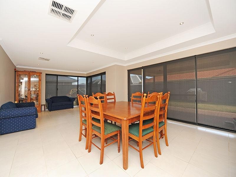 46 Flecker Prom, Aveley WA 6069