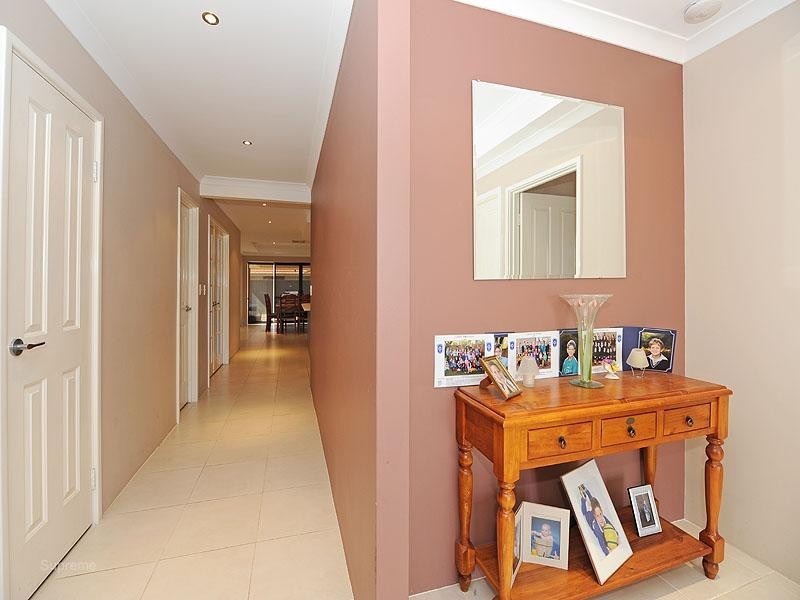 46 Flecker Prom, Aveley WA 6069