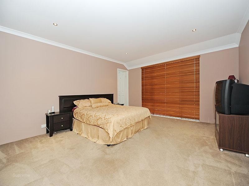 46 Flecker Prom, Aveley WA 6069