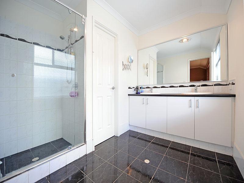 46 Flecker Prom, Aveley WA 6069