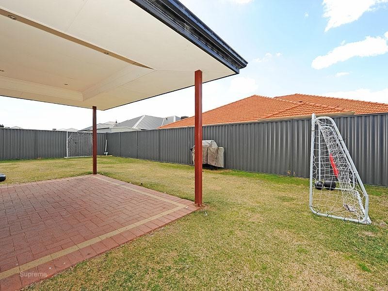 46 Flecker Prom, Aveley WA 6069