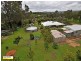 164 Meadowbrook Ramble, Bullsbrook WA 6084