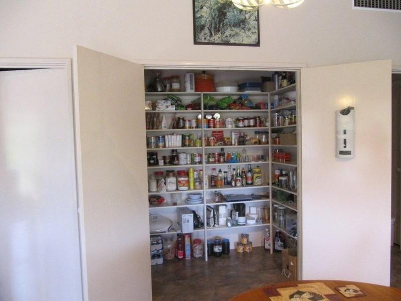 164 Meadowbrook Ramble, Bullsbrook WA 6084